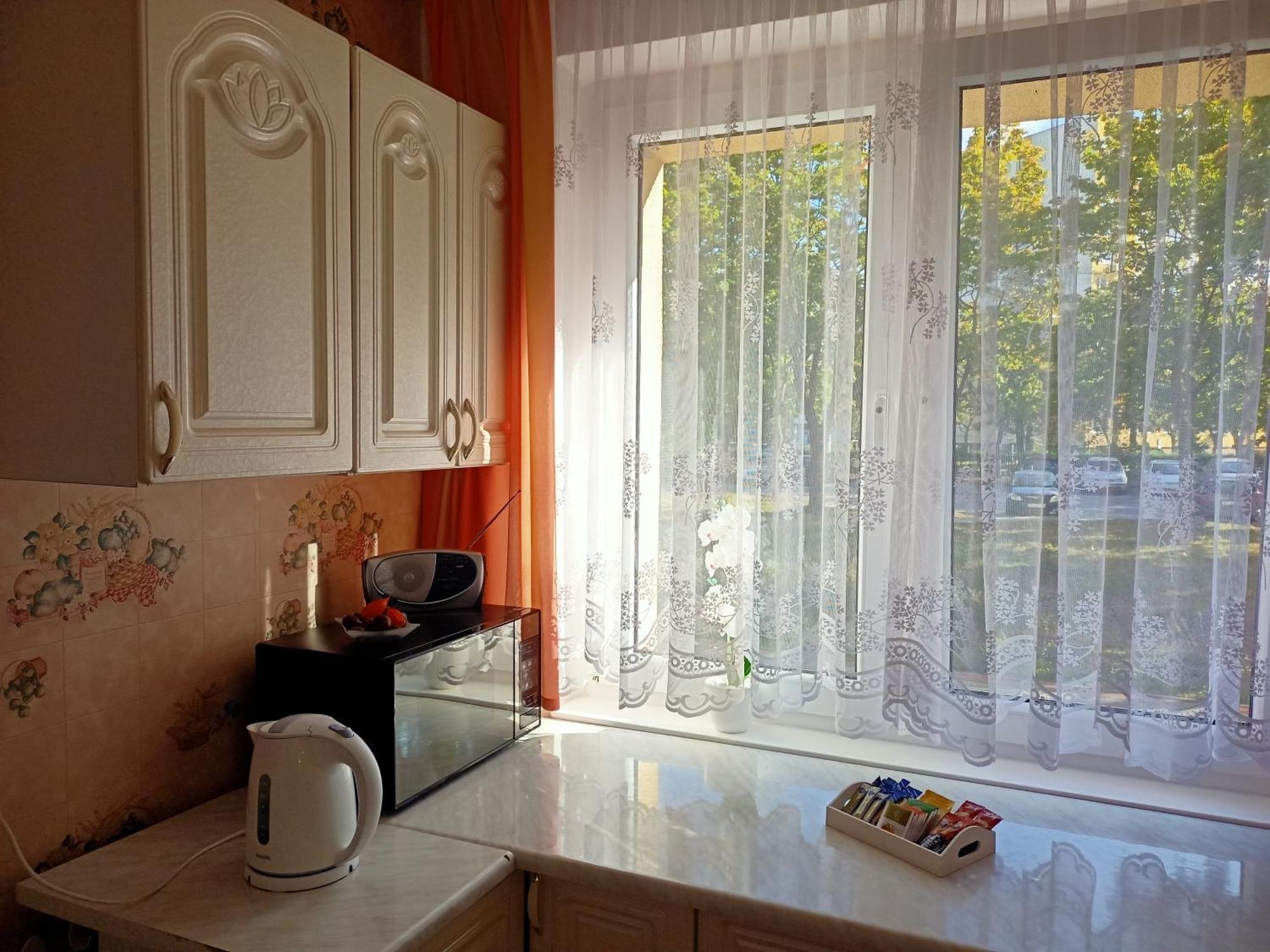 Apartament ,,Zielona Przystan Nad Morzem" Gdansk - Przymorze Zewnętrze zdjęcie